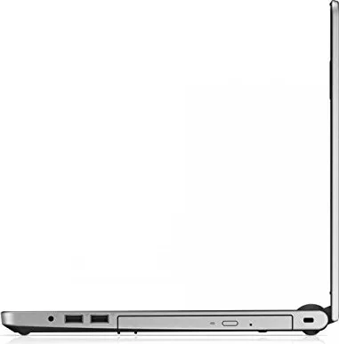 Dell Inspiron 5558 Notebook (5th Gen Ci5/ 4GB/ 1TB/ Win10)