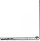 Dell Inspiron 5558 Notebook (5th Gen Ci5/ 4GB/ 1TB/ Win10)