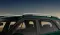 Hyundai Alcazar Platinum 6Str DT Matte DCT