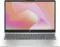 HP 15-fd0013TU Laptop (13th Gen Core i5/ 16GB/ 512GB SSD/ Win11 Home)