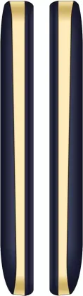Snexian Bold 555