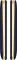 Snexian Bold 555
