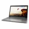 Lenovo Ideapad 320 (80XL037DIN) Laptop (7th Gen Ci7/ 8GB/ 1TB/ Win10 Home/ 4GB Graph)