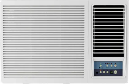 Godrej WIC 18F5TG 1.5 Ton 5 Star 2026 Inverter Window AC
