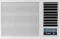 Godrej WIC 18F5TG 1.5 Ton 5 Star 2026 Inverter Window AC