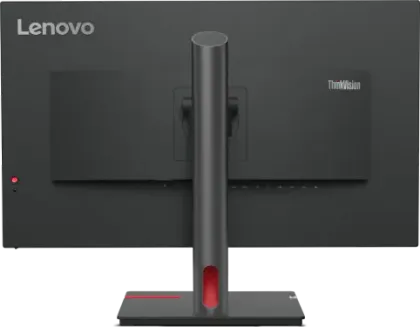 Lenovo ThinkVision P32p-30 31.5 inch Ultra HD 4K Monitor