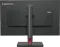 Lenovo ThinkVision P32p-30 31.5 inch Ultra HD 4K Monitor