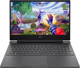 HP Victus 15-fa1276TX Gaming Laptop (13th Gen Core i7/ 16GB/ 512GB SSD/ Win11 Home/ 8GB Graph)