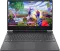HP Victus 15-fa1276TX Gaming Laptop (13th Gen Core i7/ 16GB/ 512GB SSD/ Win11 Home/ 8GB Graph)