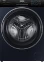 Haier HW70-IM12929BKU1 7 kg Fully Automatic Front Load Washing Machine