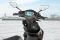 iVooMi S1 200