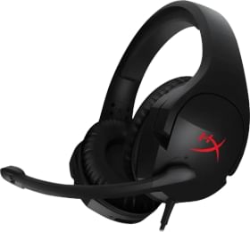 HyperX Cloud Stinger S Wired Gaming Headphones