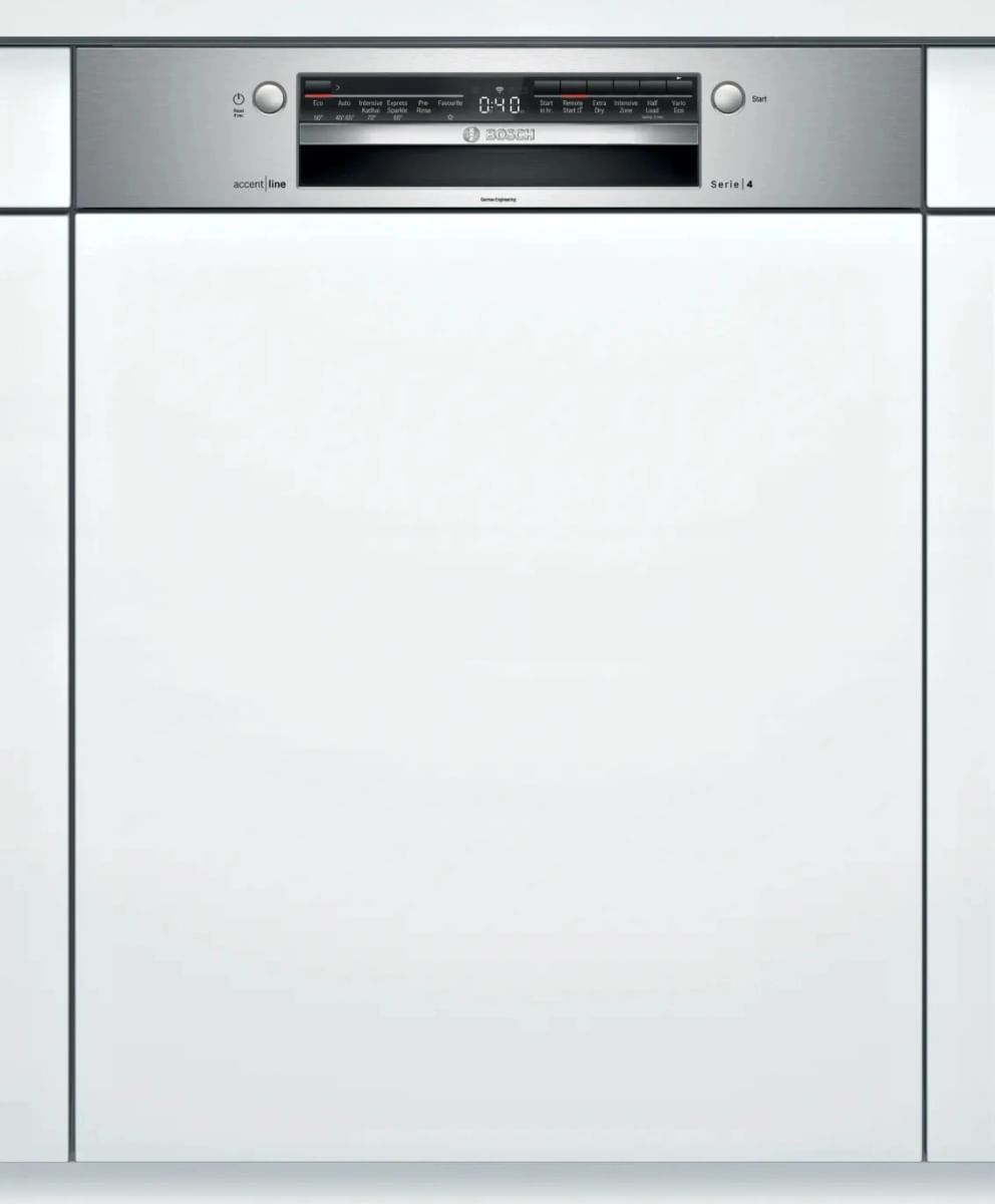 Bosch Dishwashers Price List in India Smartprix