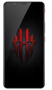 Nubia Red Magic Mars