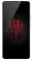 Nubia Red Magic Mars