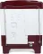 MarQ MQSADW62A 6.2 kg Semi Automatic Top Load Washing Machine