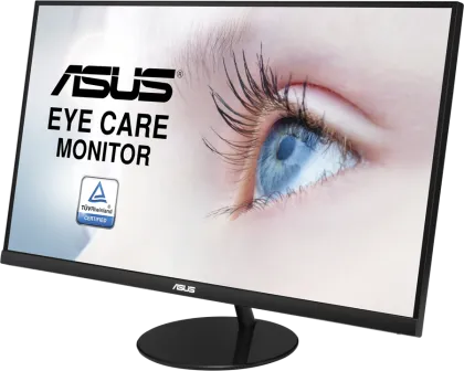 Asus VL249HE 24 inch Full HD Monitor