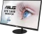 Asus VL249HE 24 inch Full HD Monitor