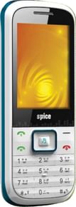 Spice Boss Dura 2 M-5398