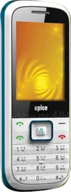Spice Boss Dura 2 M-5398