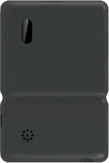 Huawei Ideos Chat U8300