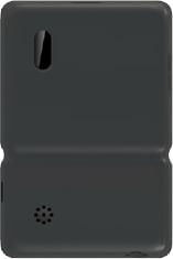 Huawei Ideos Chat U8300