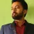 dinesh jangid