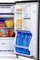 Electrolux REF ECP093SH-FDW 80 L Single Door Refrigerator