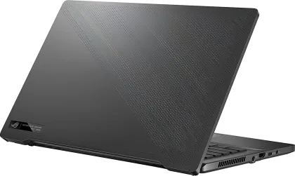Asus ROG Zephyrus G14 GA401QC-HZ094TS Gaming Laptop (AMD Ryzen 9/ 16GB/ 1TB SSD/ Win10/ 4GB Graph)