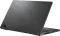 Asus ROG Zephyrus G14 GA401QC-HZ094TS Gaming Laptop (AMD Ryzen 9/ 16GB/ 1TB SSD/ Win10/ 4GB Graph)