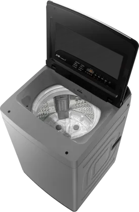 IFB TL701MG1S 7 kg Fully Automatic Top Load Washing Machine