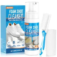 Shoe-Cleaning Kit