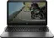 HP 15-D006TU Laptop (3rd Generation Intel Pentium Dual Core/ 2GB/500GB/Intel HD Graph/Ubuntu)