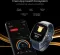 boAt Ultima Regal Smartwatch