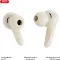 XO XO-G22 True Wireless Earbuds