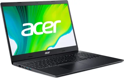 Acer Aspire 3 A315-23 Laptop (Ryzen 5 3500U/ 16GB/ 512GB SSD/ Win11 Home)