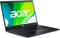 Acer Aspire 3 A315-23 Laptop (Ryzen 5 3500U/ 16GB/ 512GB SSD/ Win11 Home)