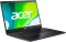 Acer Aspire 3 A315-23 Laptop (Ryzen 5 3500U/ 16GB/ 512GB SSD/ Win11 Home)