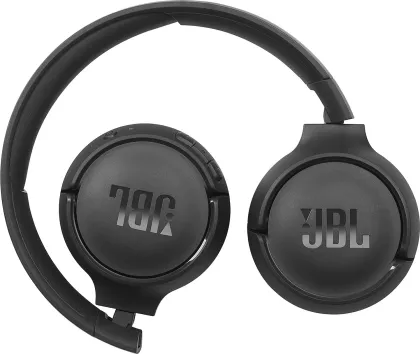 JBL Tune 570BT Wireless Headphones