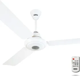 Usha Energia 32 1200 mm 3 Blade Ceiling Fan