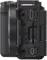Sony ZV-E10 II 26MP Vlog Camera (Body Only)