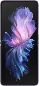 Vivo X Flip 4