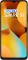 Tecno Spark 10