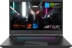 Gigabyte Aorus 15 9MF-E2IN583SH Gaming Laptop (12th Gen Core i5/ 16GB/ 512GB SSD/ Win11/ 6GB Graph)