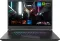 Gigabyte Aorus 15 9MF-E2IN583SH Gaming Laptop (12th Gen Core i5/ 16GB/ 512GB SSD/ Win11/ 6GB Graph)