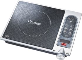 Prestige PIC 7.0 Induction Cooktop