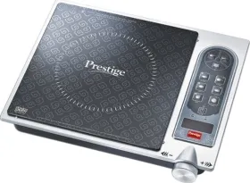 Prestige PIC 7.0 Induction Cooktop