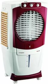 Crompton Aura 90 L Desert Air Cooler