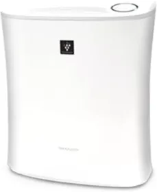 Sharp FP-F30E-H Portable Room Air Purifier