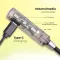 Zebronics Zeb Escape 30 Wireless Neckband